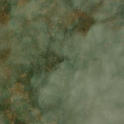 Satellite imagery of Londjaca, AO