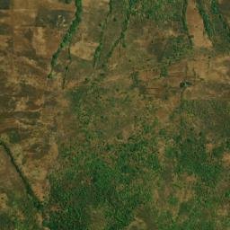 Satellite imagery of Tchimbilundo, AO