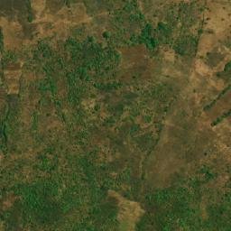 Satellite imagery of Tchimbilundo, AO
