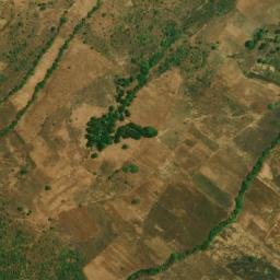 Satellite imagery of Tchimbilundo, AO