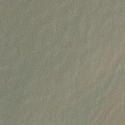 Satellite imagery of Jenny Point, AU