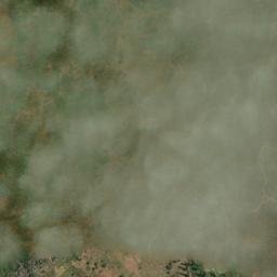 Satellite imagery of Londjaca, AO