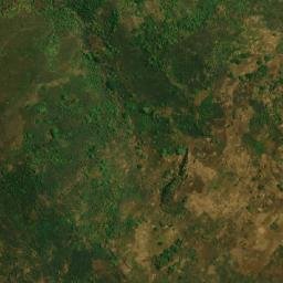 Satellite imagery of Tchimbilundo, AO