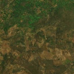Satellite imagery of Tchimbilundo, AO
