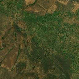 Satellite imagery of Tchimbilundo, AO