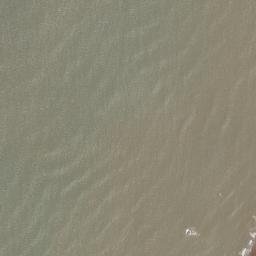 Satellite imagery of Jenny Point, AU