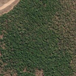 Satellite imagery of Jenny Point, AU