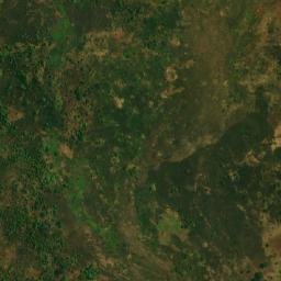 Satellite imagery of Tchimbilundo, AO