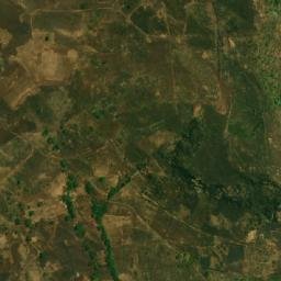 Satellite imagery of Tchimbilundo, AO