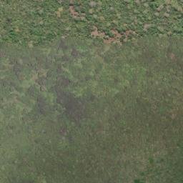 Satellite imagery of Ponta Said Ali, MZ