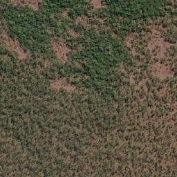 Satellite imagery of Jenny Point, AU