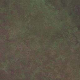 Satellite imagery of Peaked Hill, AU
