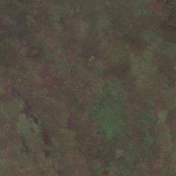 Satellite imagery of Peaked Hill, AU
