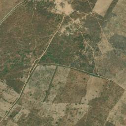 Satellite imagery of Tambi, AO