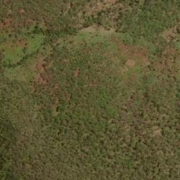 Satellite imagery of Dumbo, AO