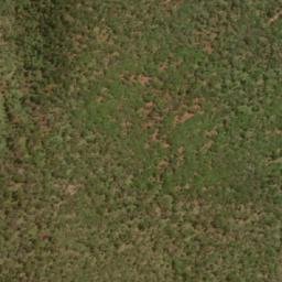 Satellite imagery of Dumbo, AO