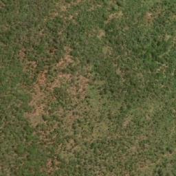 Satellite imagery of Dumbo, AO