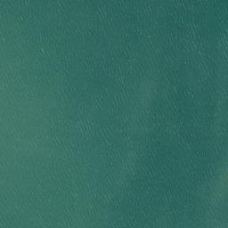 Satellite imagery of Point Blaze, AU