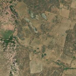 Satellite imagery of Tungulo, AO