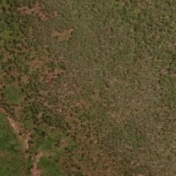 Satellite imagery of Dumbo, AO