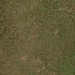 Satellite imagery of Dumbo, AO