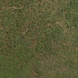 Satellite imagery of Dumbo, AO