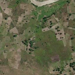 Satellite imagery of Caenhe, AO