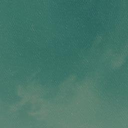 Satellite imagery of Point Blaze, AU