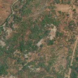 Satellite imagery of Ngumbe, AO