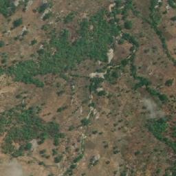 Satellite imagery of Ngumbe, AO
