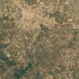 Satellite imagery of Tungulo, AO