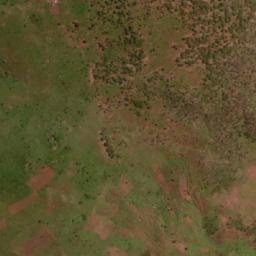 Satellite imagery of Dumbo, AO