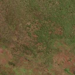 Satellite imagery of Dumbo, AO