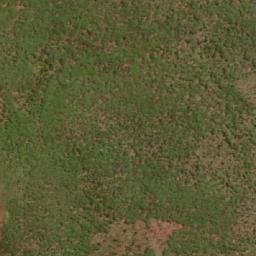 Satellite imagery of Dumbo, AO