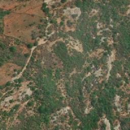 Satellite imagery of Essapa, AO