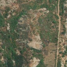 Satellite imagery of Essapa, AO