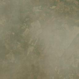 Satellite imagery of Aleço, AO