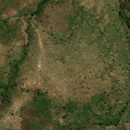 Satellite imagery of Tchimboa, AO