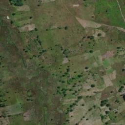 Satellite imagery of Caenhe, AO