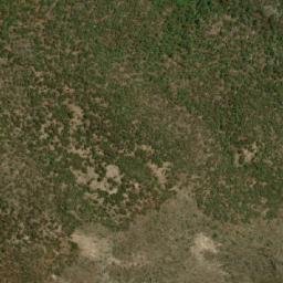 Satellite imagery of Lupomba, AO