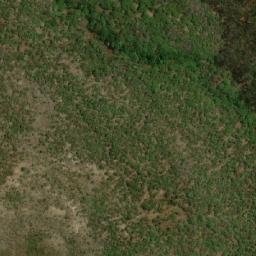 Satellite imagery of Lupomba, AO