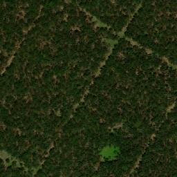 Satellite imagery of Chicoco, AO