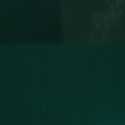 Satellite imagery of Ponta Milamba, MZ