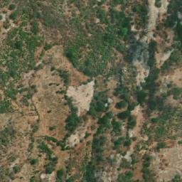 Satellite imagery of Essapa, AO