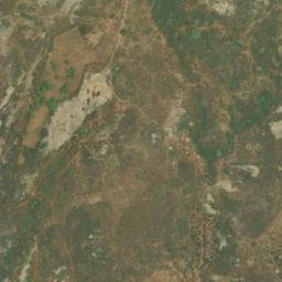 Satellite imagery of Catala, AO