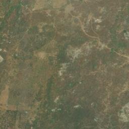 Satellite imagery of Catala, AO