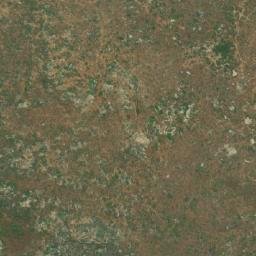 Satellite imagery of Tumba, AO