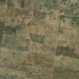 Satellite imagery of Cavimpe, AO