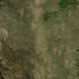 Satellite imagery of Tchimboa, AO
