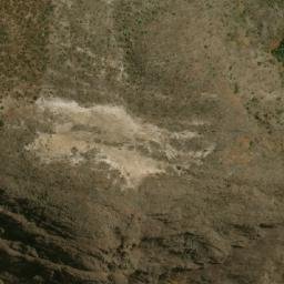 Satellite imagery of Lupomba, AO